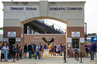 AUvsFerris100Ftball0921ALW_7071