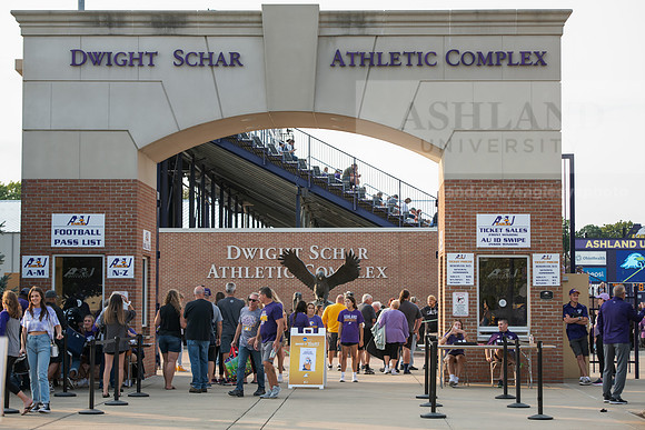 AUvsFerris100Ftball0921ALW_7071