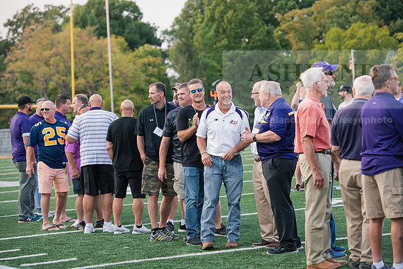 AUvsFerris100Ftball0921ALW_7420