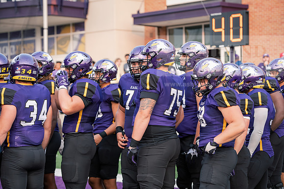 AUvsFerris100Ftball0921ALW_7441