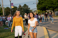 AUvsFerris100Ftball0921ALW_7080