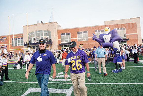 AUvsFerris100Ftball0921ALW_3560