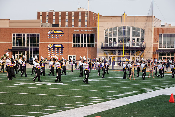 AUvsFerris100Ftball0921ALW_7366