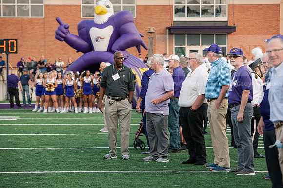 AUvsFerris100Ftball0921ALW_7397