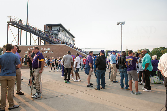 AUvsFerris100Ftball0921ALW_7327