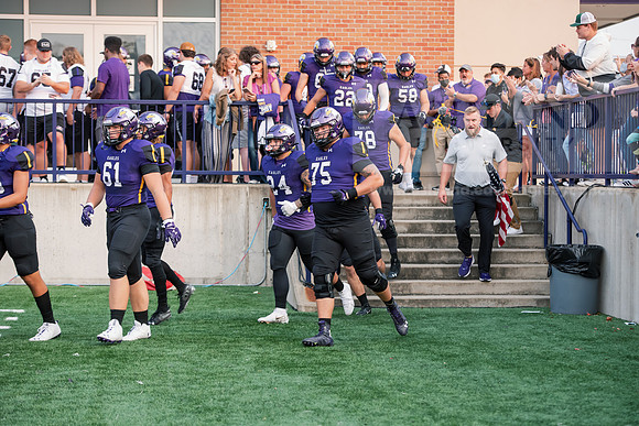 AUvsFerris100Ftball0921ALW_7432