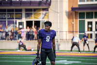 AUvsFerris100Ftball0921ALW_7053