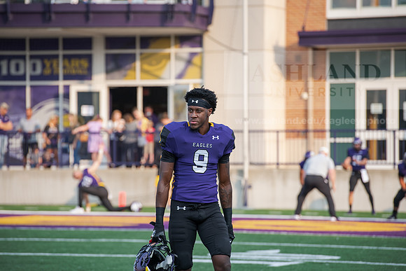 AUvsFerris100Ftball0921ALW_7053