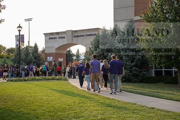 AUvsFerris100Ftball0921ALW_7223