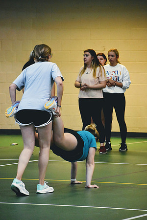 GreekWeek15