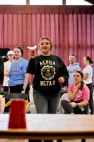 DSC_2513.NEF