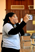 DSC_2674.NEF