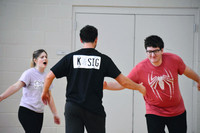 DSC_2935.NEF