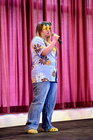 DSC_2633.NEF