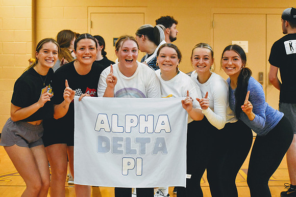 GreekWeek9