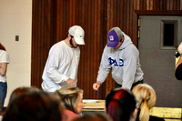 DSC_2433.NEF