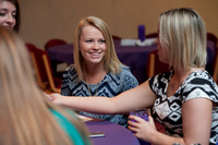 Greek Honors Awards