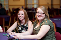 Greek Honors Awards