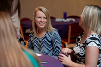 Greek Honors Awards
