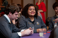 Greek Honors Awards