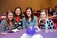 Greek Honors Awards