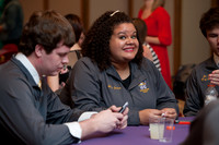 Greek Honors Awards