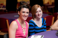 Greek Honors Awards