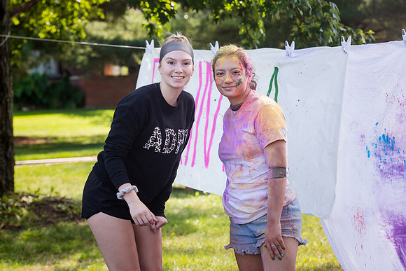 DeltaZetaPaintTurtle0921ALW_5780