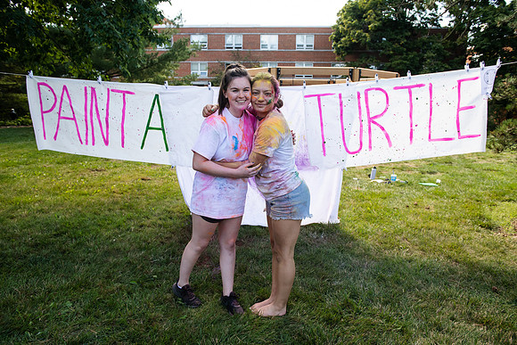 DeltaZetaPaintTurtle0921ALW_5785