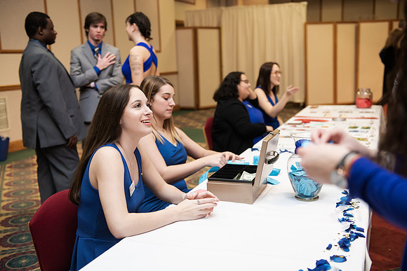 012ThetaPhiAlphaFundraiser0120ALW_7681