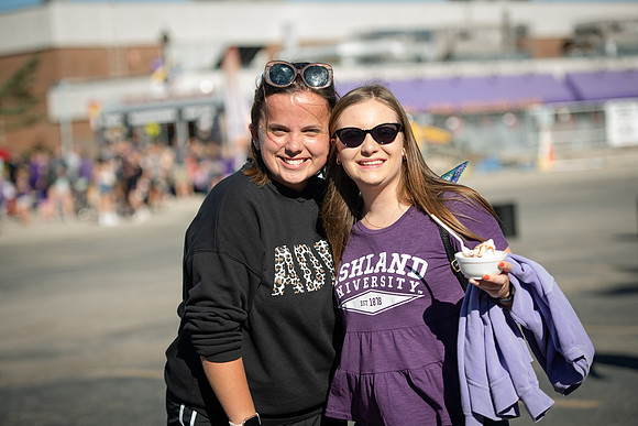 FanFest0922ALW_0714