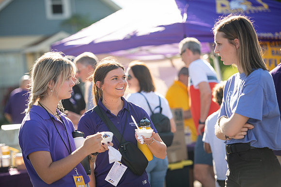 FanFest0922ALW_0762