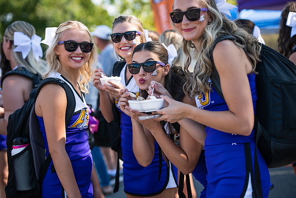 FanFest0922ALW_0191