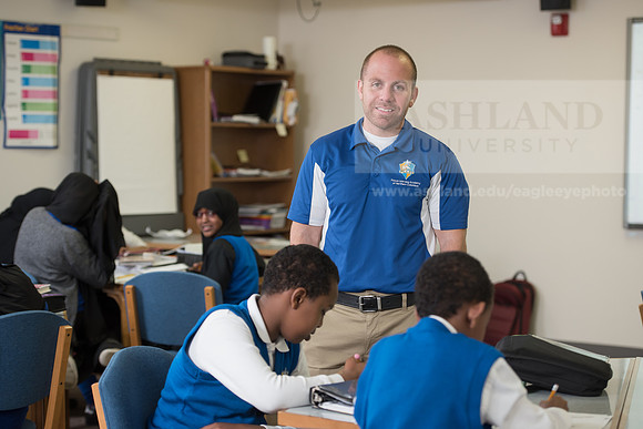205EducationFocusAcad0417ALW_6531