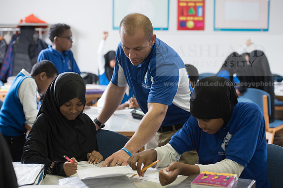 218EducationFocusAcad0417ALW_6550
