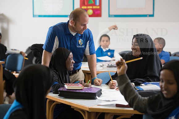 213EducationFocusAcad0417ALW_6542