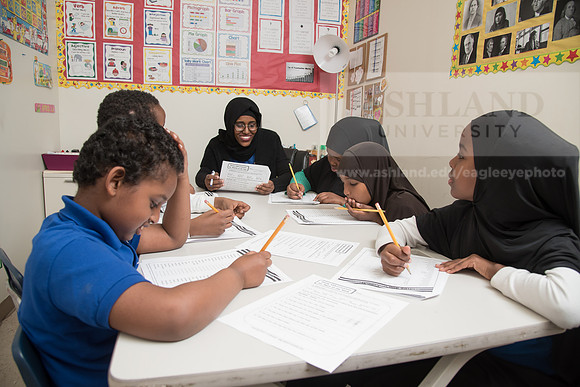086EducationFocusAcad0417ALW_6348