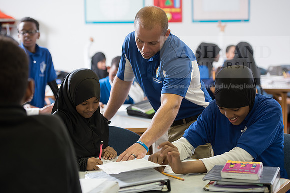 219EducationFocusAcad0417ALW_6551