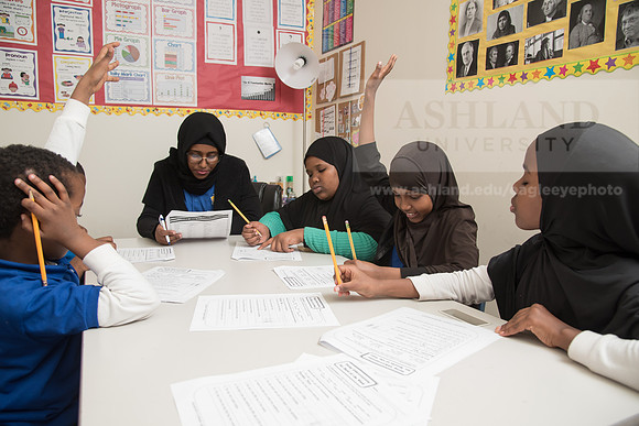 072EducationFocusAcad0417ALW_6327