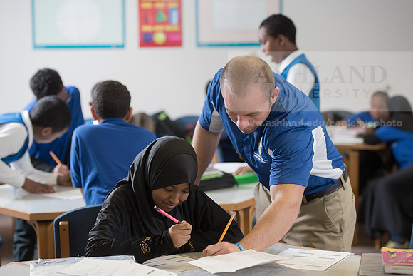 222EducationFocusAcad0417ALW_6554