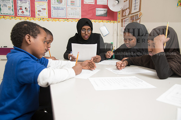 048EducationFocusAcad0417ALW_6300
