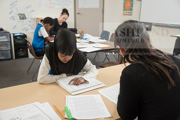 134EducationFocusAcad0417ALW_6408