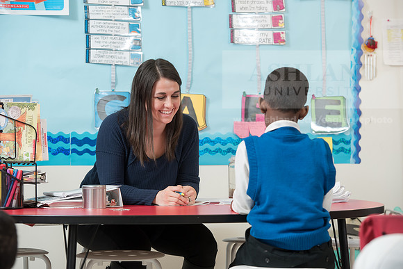 025EducationFocusAcad0417ALW_6267