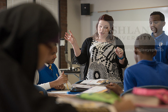 172EducationFocusAcad0417ALW_6474