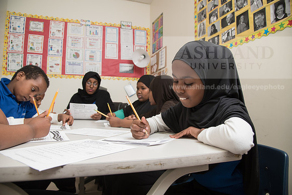 085EducationFocusAcad0417ALW_6347