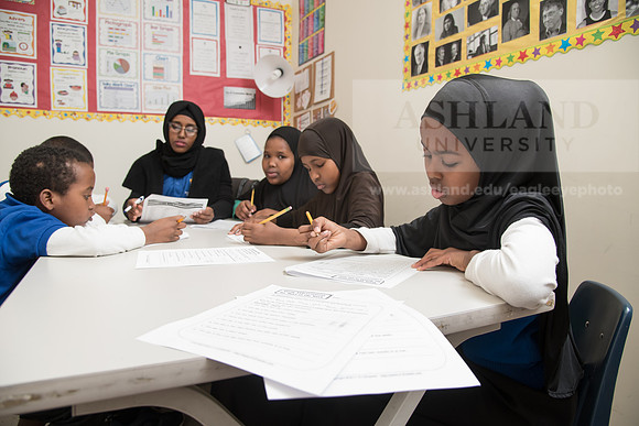 054EducationFocusAcad0417ALW_6306