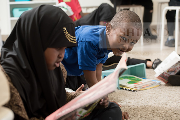 019EducationFocusAcad0417ALW_6259