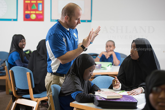 207EducationFocusAcad0417ALW_6534