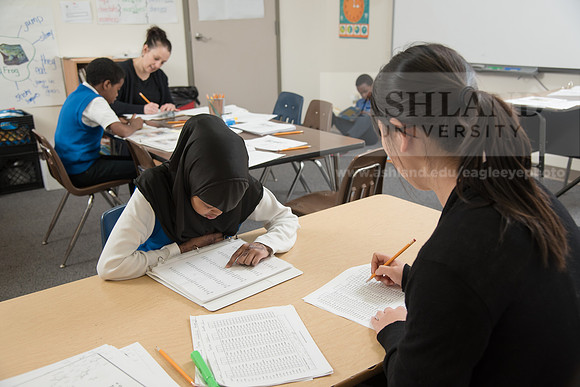 131EducationFocusAcad0417ALW_6405