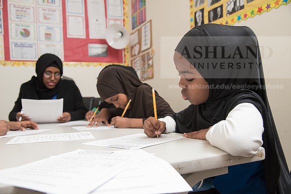 044EducationFocusAcad0417ALW_6296